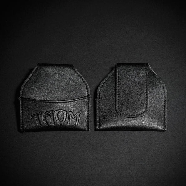 TAOM | Chalk Bag