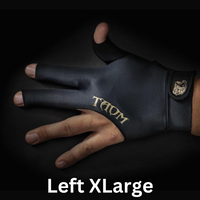 TAOM | MIDAS Glove