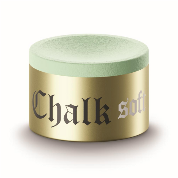 TAOM | Soft Chalk