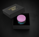 TAOM | Pyro Chalk