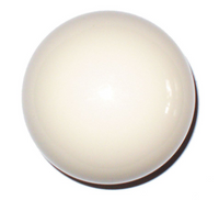 Aramith Premier White Ball