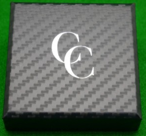 Century Pro Cue Tips | G5 | 10mm | One tip per box