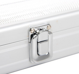 Premium Collection | Cases | Aluminium Cue Cases