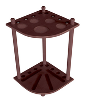 Premium Collection | Table Accessories | Cue Racks & Stands