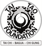 Tai Tao Foundation | Unisex Short Sleeve Tee Shirt