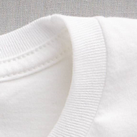 Tai Tao Foundation | Unisex Short Sleeve Tee Shirt