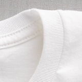Tai Tao Foundation | Unisex Long Sleeve Tee Shirt